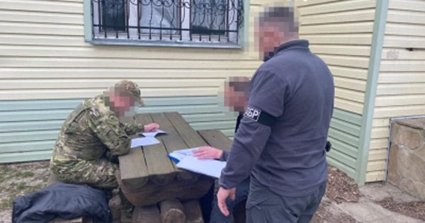 На Херсонщині посадовці тилового забезпечення закуповували харчі для ЗСУ за завищеними цінами