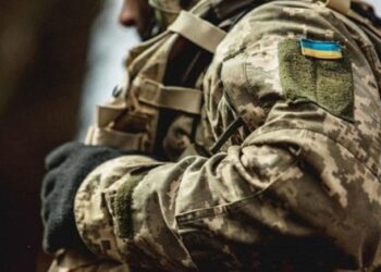 Генштаб анонсував виклики 25-річних громадян до ТЦК для уточнення облікових даних