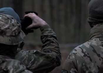 Що таке базова військова підготовка та де її пройти: пояснення