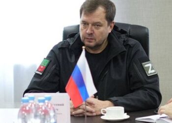 У голови окупаційної адміністрації Запоріжжя конфіскували п'ять літаків, квартири та судно