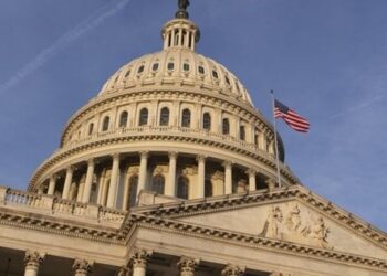 Лідери Конгресу США дійшли згоди у питанні допомоги Україні та Ізраїлю