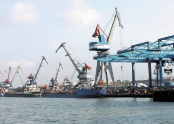 В Ростовській області Росії підірвали нафтопровід для морських танкерів