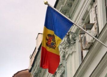 Росія намагається створити умови для виправдання можливої агресії в Молдові, – ISW