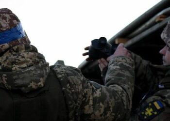 Які військово-облікові спеціальності не підпадають під бронювання: перелік