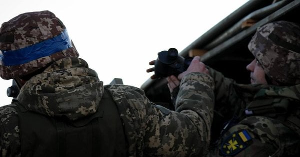 Які військово-облікові спеціальності не підпадають під бронювання: перелік