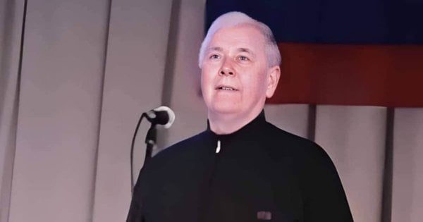 На Луганщині ліквідували колаборанта Валерія Чайку