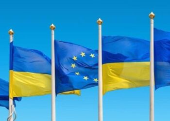 Україна подала до Ради Європи заявку про призупинення кількох пунктів Конвенції з прав людини