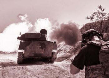 Україна перетривала свою найтемнішу годину