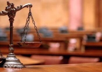 Ухилянт із Закарпаття програв апеляцію і замість умовного терміну отримав 3 роки тюрми