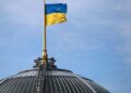 Рада продовжила воєнний стан та загальну мобілізацію