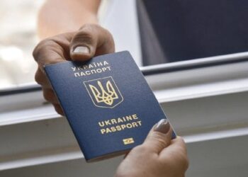 Мешканець Львівщини через суд скасував заборону в перетині кордону