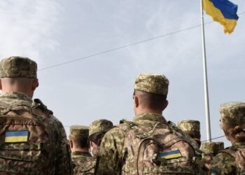 Як самостійно обрати, де проходити службу: три способи