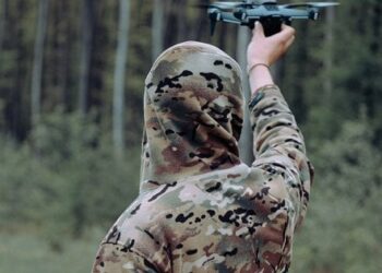 Хто втратить відстрочку від мобілізації з 18 травня: пояснення