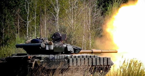 Кого та як можуть забронювати від призову з 18 травня: пояснення