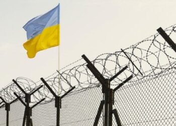 Денис Малюська розповів, скільки засуджених можна було б мобілізувати до війська