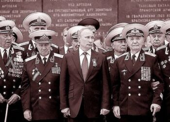 «Нє можем повторіть»