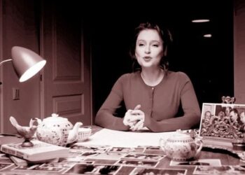 Російська опозиція свариться через історію