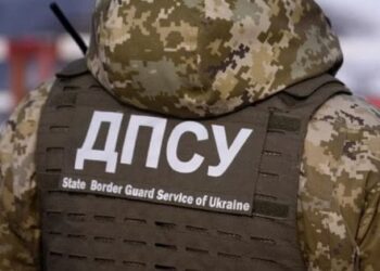 Російські ДРГ активізували діяльність біля ліній оборони України на Сумщині