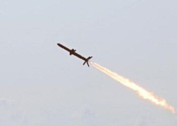 Росіяни вдарили по території закладу освіти у Харкові, є постраждалі діти