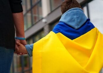 Україна повернула ще п'ять родин з російської окупації