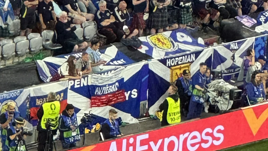 росіяни призвали путіна припинити війну і бомбити Білгород