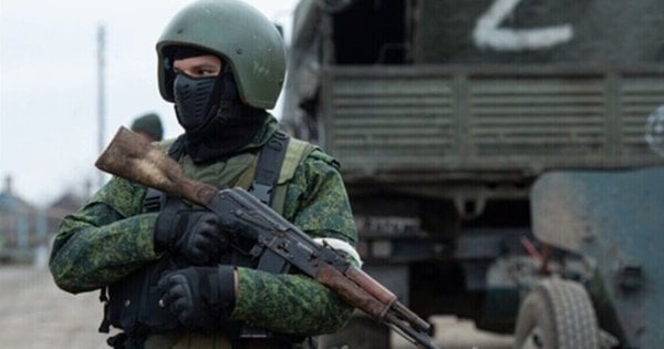 В Івано-Франківську винесли вирок полоненому військовому армії РФ