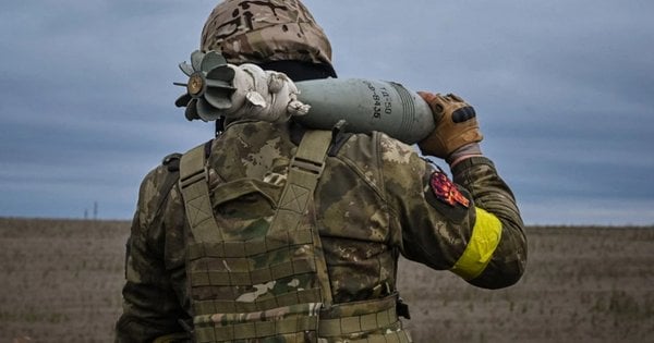 Володимир Зеленський повідомив співвідношення втрат серед українських та російських військових