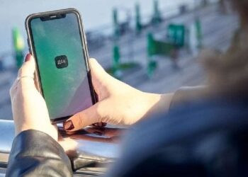 Координаційний штаб через «Дію» надсилатиме сповіщення рідним полонених