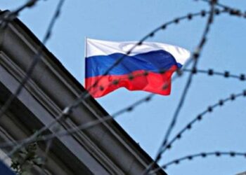 Сполучені Штати суттєво розширили санкції проти Росії