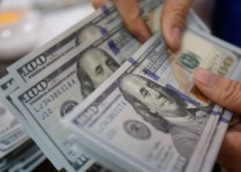 Львівського стоматолога затримали за переправлення ухилянта за кордон