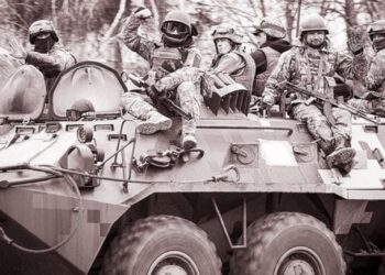 Держава обмеженої ефективності