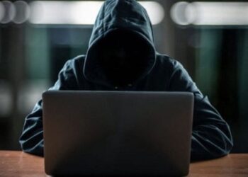 Українські кіберфахівці зупинили роботу топ-провайдера російських банків