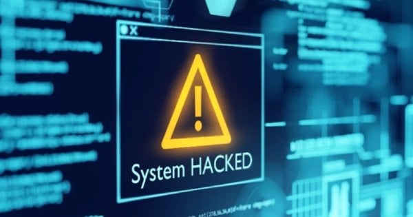 ГУР та українські хакери атакували російські компанії, що працюють на армію окупантів