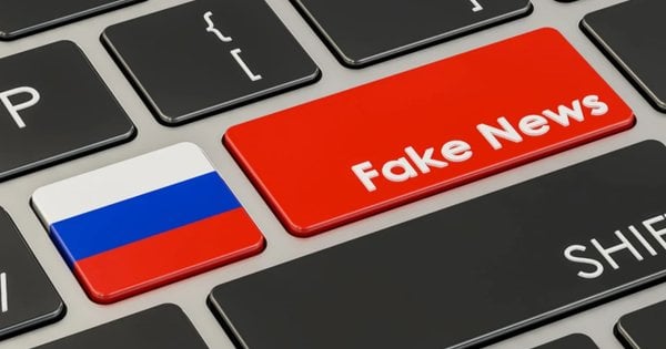 ГУР попередило про нову російську ІПСО за 15 млн доларів