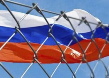 Україна отримає перші 1,5 млрд євро допомоги від заморожених російських активів