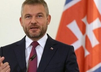 Частину боєприпасів за чеською ініціативою відновлять на словацьких заводах