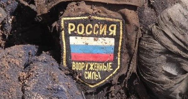 Втрати РФ у війні в Україні вже перевищують усі її втрати після Другої світової, – The Economist