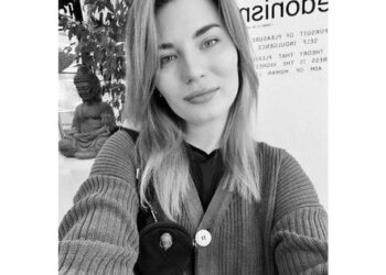 Унаслідок ракетного удару по «Охматдиту» загинула 30-річна лікарка зі Львова