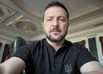 Володимир Зеленський анонсував нові безпекові угоди з трьома країнами