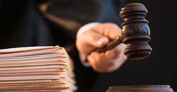 Буковинець отримав 4 роки ув'язнення за заклики вбивати українців