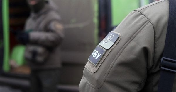 Мешканець Ужгорода отримав підозру за заклики до захоплення державної влади