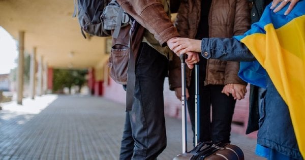 МЗС та ООН запустять онлайн-платформу для українців охочих повернутися з-за кордону