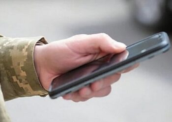 У чоловіків мобілізаційного віку на кордоні перевірятимуть військовий квиток