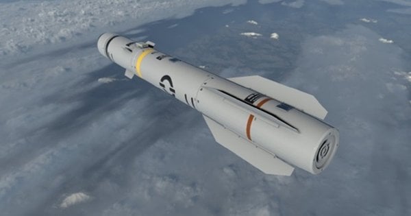 Новий міністр Великої Британії оголосив про пакет допомоги для України