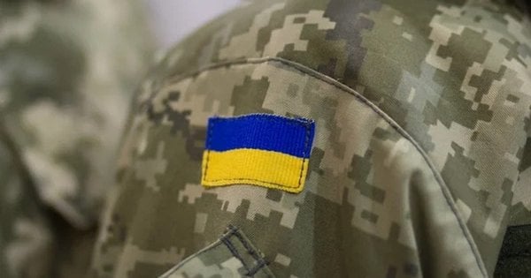 У бойових бригадах Збройних сил з’являться патронатні служби