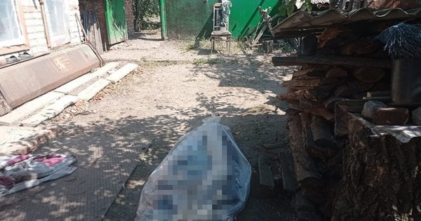 Внаслідок російських атак на Донеччині загинули четверо людей