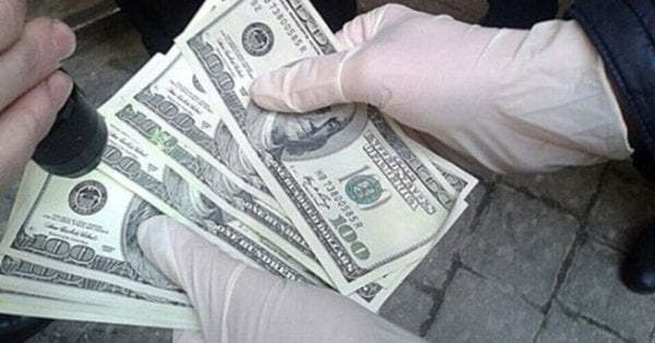 Мешканець Львівщини обіцяв допомогти ухилянту переплисти Тису за 30 тис. доларів