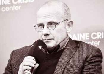 Зеленський змінює тон