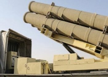 Іран планує передати Росії сотні балістичних ракет Fath 360, – Reuters