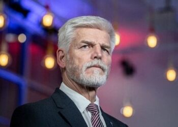 Президент Чехії допустив вступ України в НАТО попри російську окупацію